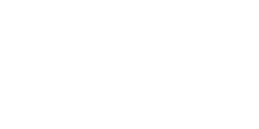 Ministério dos direitos humanos e da cidadania