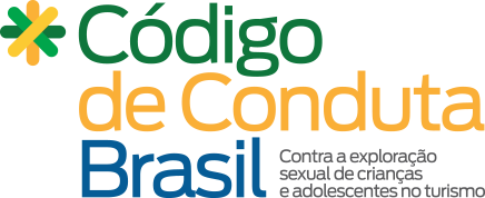 Código de Conduta