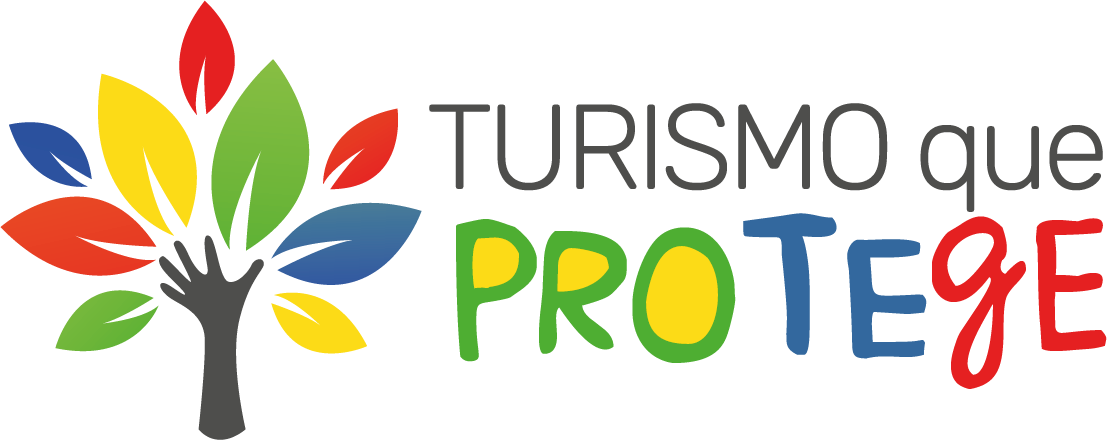 Turismo que Protege